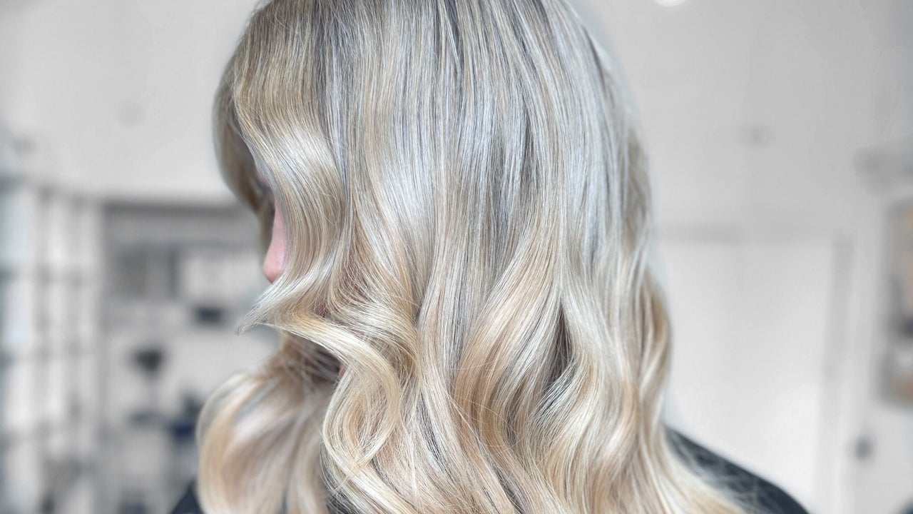 57f42711-0e6b-4b36-99ea-2a72c4466b1b-hairbycallie-gb-england-andover-fresha-5208632