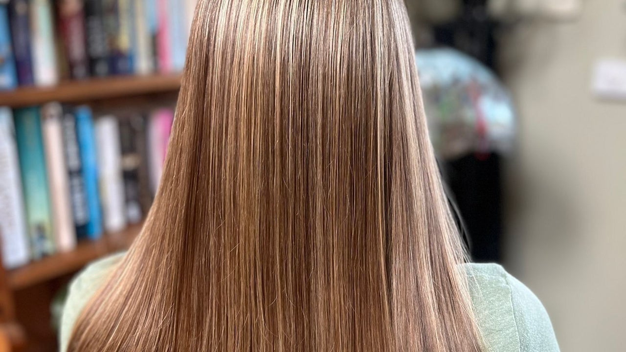 57f4b2a7-5118-440d-8f49-f01b9eafe822-thehairloft-gb-england-stoke-sub-hamdon-fresha-4562132