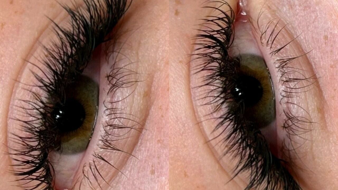 57f519ec-0a61-40e4-8557-f365a1ba14bb-3147897