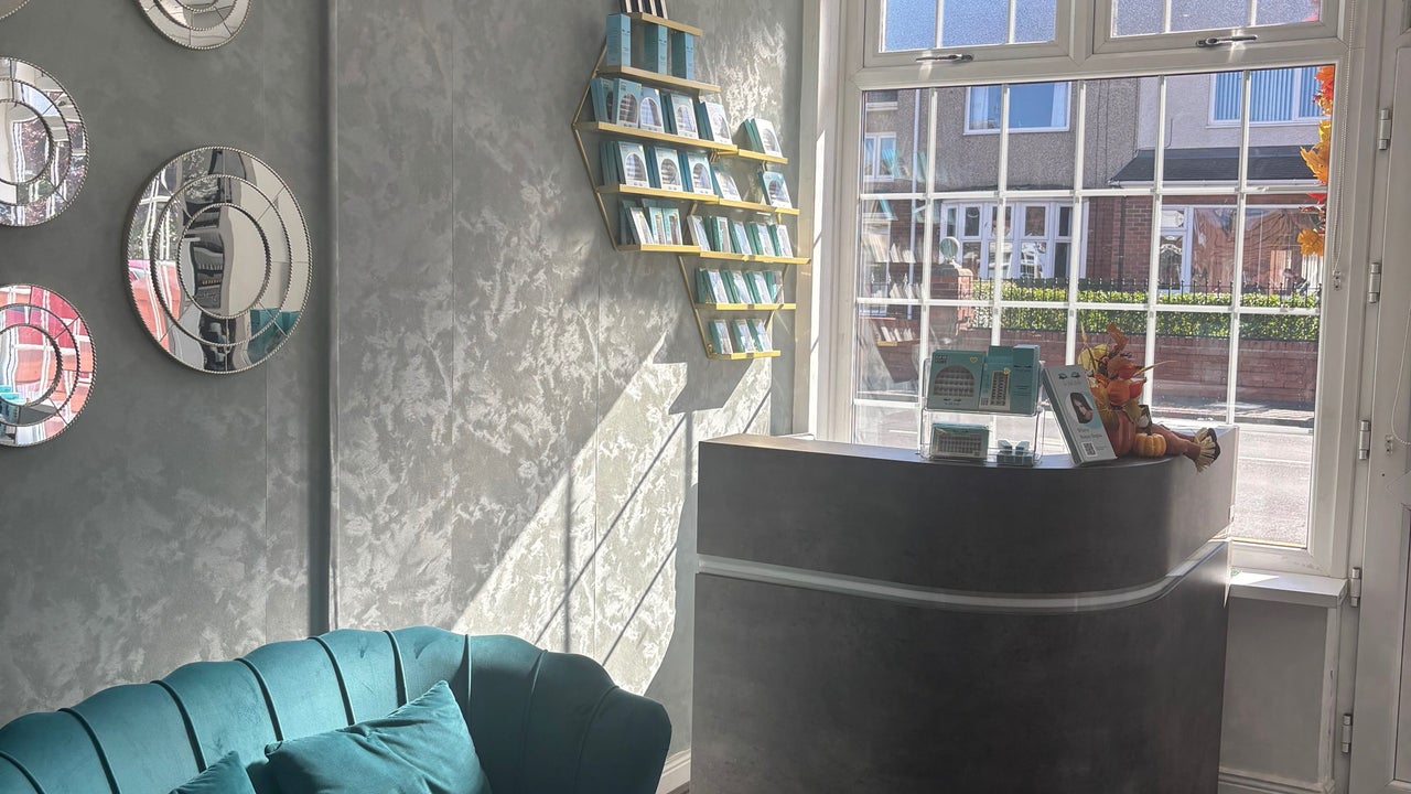 57f852db-4cbf-420e-8e80-3846fce6b5a0-thelashstudione-gb-england-jarrow-fresha-6297216