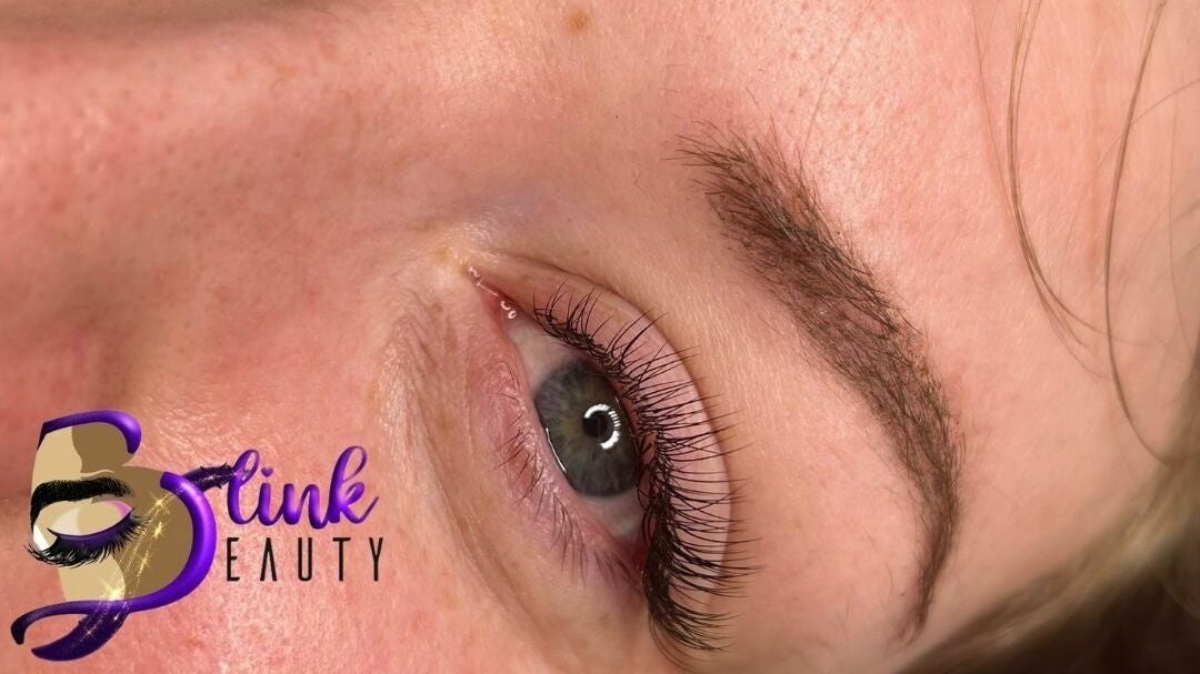 57f90b8f-e743-4a4e-b1e3-4e677ba5e2fc-blinkbeauty-gb-england-grimsby-fresha-2195366