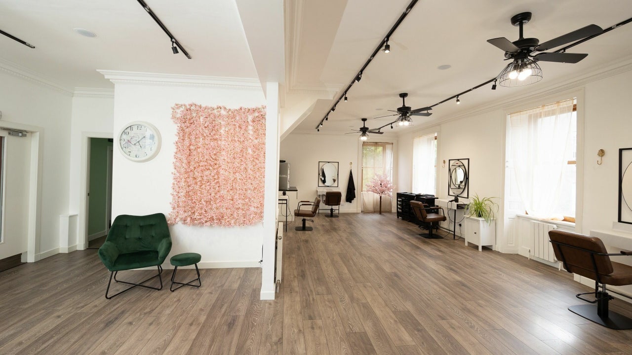 57f93b89-91fb-4352-941c-0286542a7321-1763153