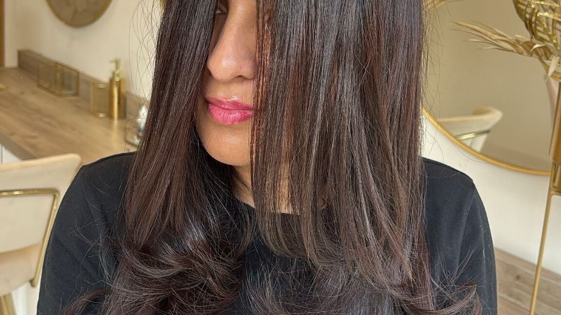 57ffa798-bc1c-43e4-84ca-5acac89c16b1-dutchesssalon-gb-scotland-glasgow-shawlands-fresha-5872122