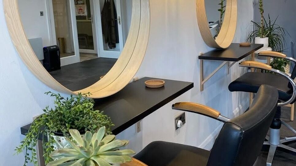 580773ff-1d3b-4d89-b78f-695cfea52818-fikahair-catonroad-gb-england-lancaster-fresha-8529804