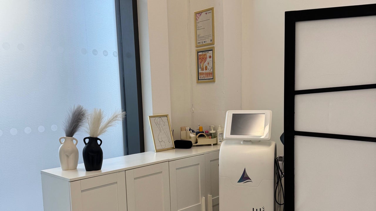 580812b9-c48d-4fad-96f0-ad7ecb202464-yourbeautyconcept-gb-england-london-fresha-3171036