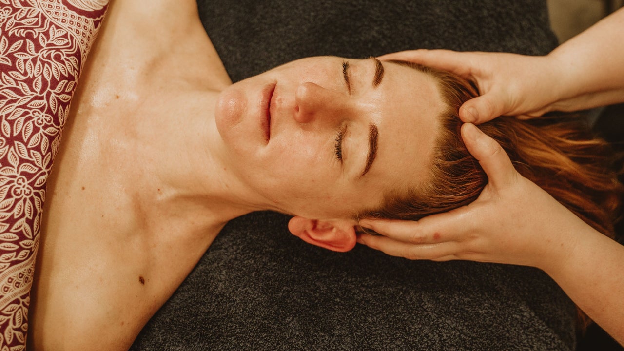 580b73e6-eceb-4a63-97d5-ba3d7a6c8416-rebeccaclairesalon-gb-england-worcester-bishopsfrome-fresha-7496692