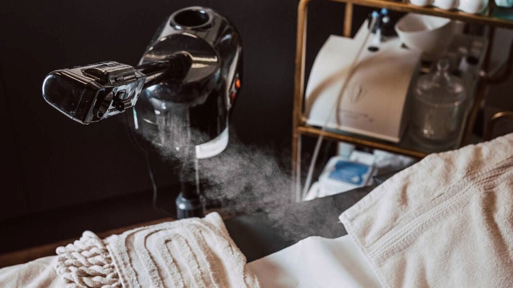 580b7cf7-607a-43b4-beef-b9a9296a552b-struttithairandbeauty-gb-england-redditch-sambourne-fresha-4831494