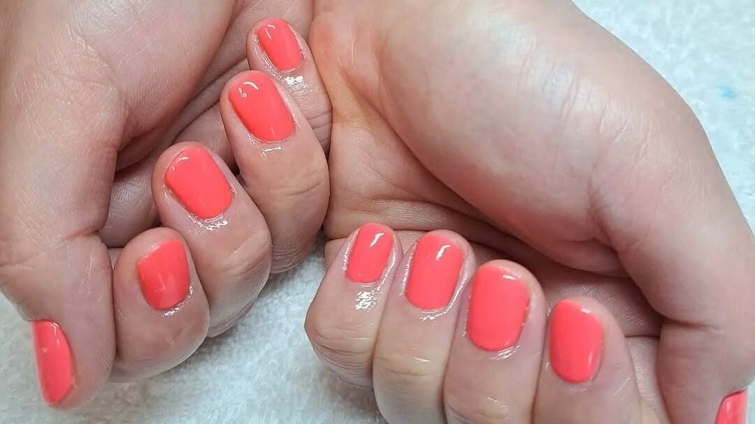 580c53b8-99b0-4621-a3a6-f791fa33282a-room2-gb-wales-abergavenny-fresha-9159402