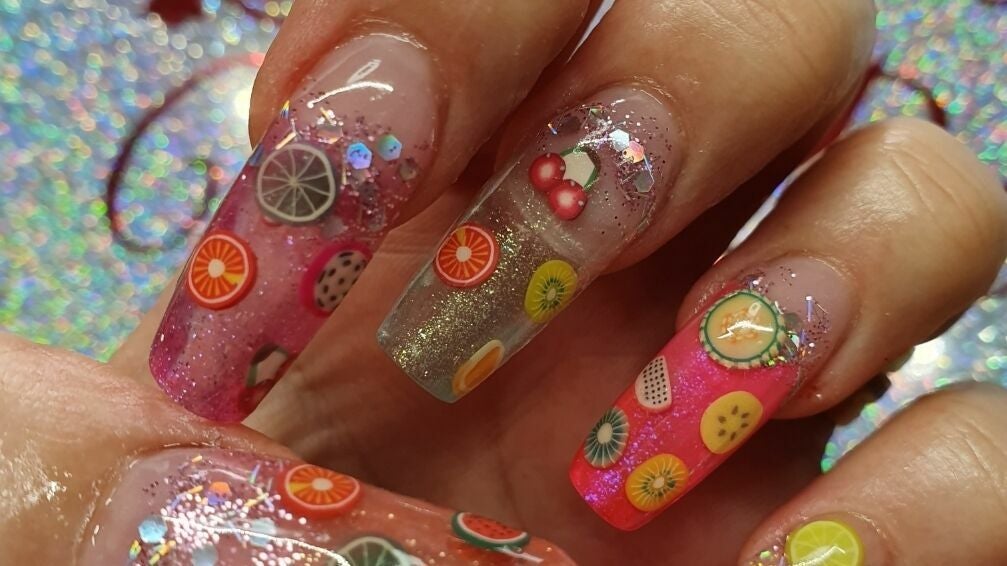 581271a5-17df-4e0f-a915-7cb72d4f92b4-8283496