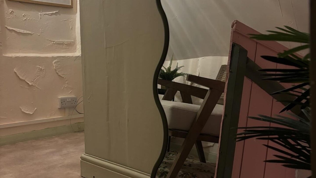 5812dc06-042b-4f90-9a47-5d6b1e0c78d8-nicoleatsageandblush-gb-england-grantham-fresha-4455839