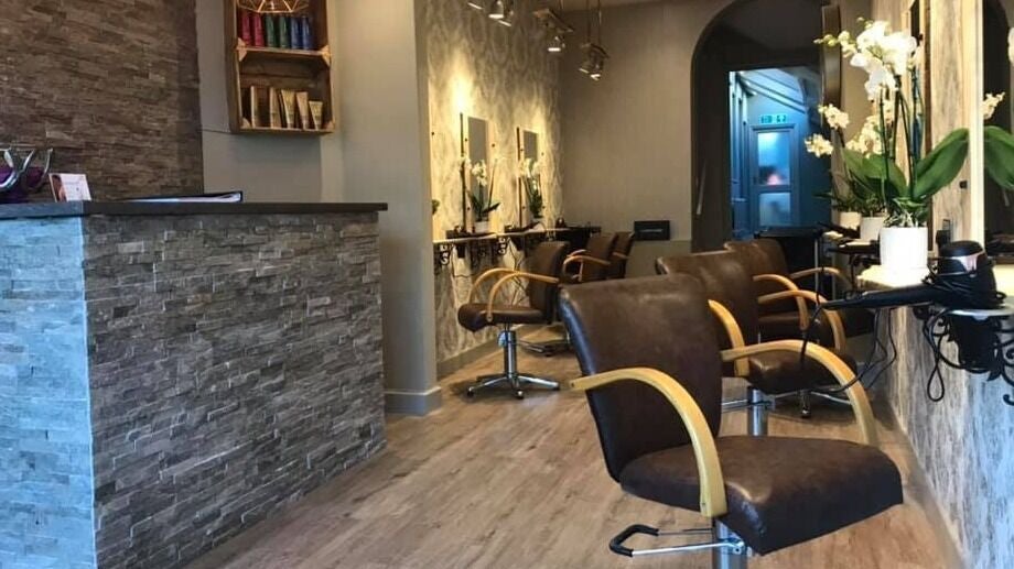 5813b4e7-2c8a-4da9-b544-c22485242bbd-9973242