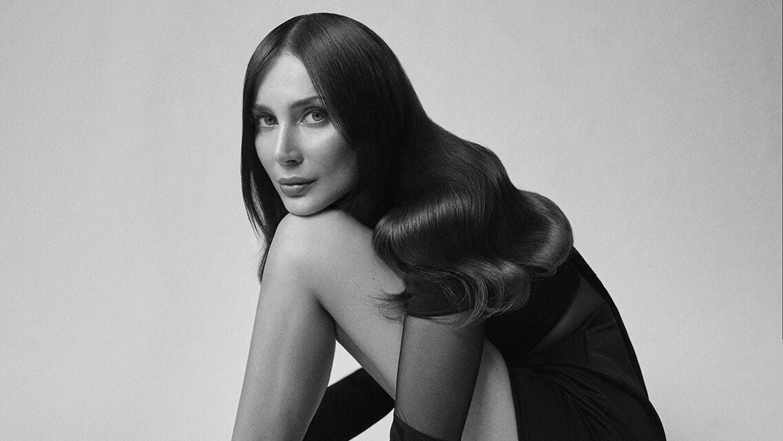 58208b6e-2f7f-4efd-83f2-9bc863c588fc-no4hair-gb-england-westbridgford-fresha-1724622