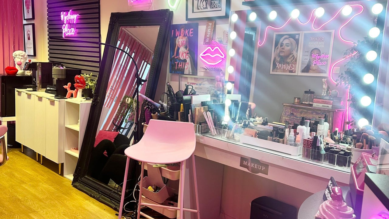 5821883e-c7e9-42d6-8587-0ddf4ebf5062-glamoureyesaberdeenaesthetics-gb-scotland-aberdeen-fresha-8401110