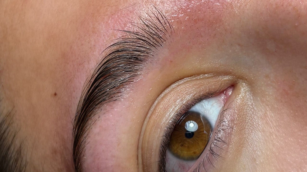 58237fcc-dec5-49c1-b9e5-357d8617fd5f-darcsbeauty-gb-england-framptoncotterell-fresha-6703575