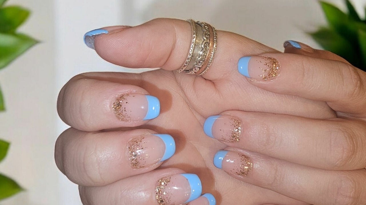 582caa6b-d7fa-40e5-956a-826f17046216-aurabeautybytracy-gb-england-feltwell-fresha-3063598