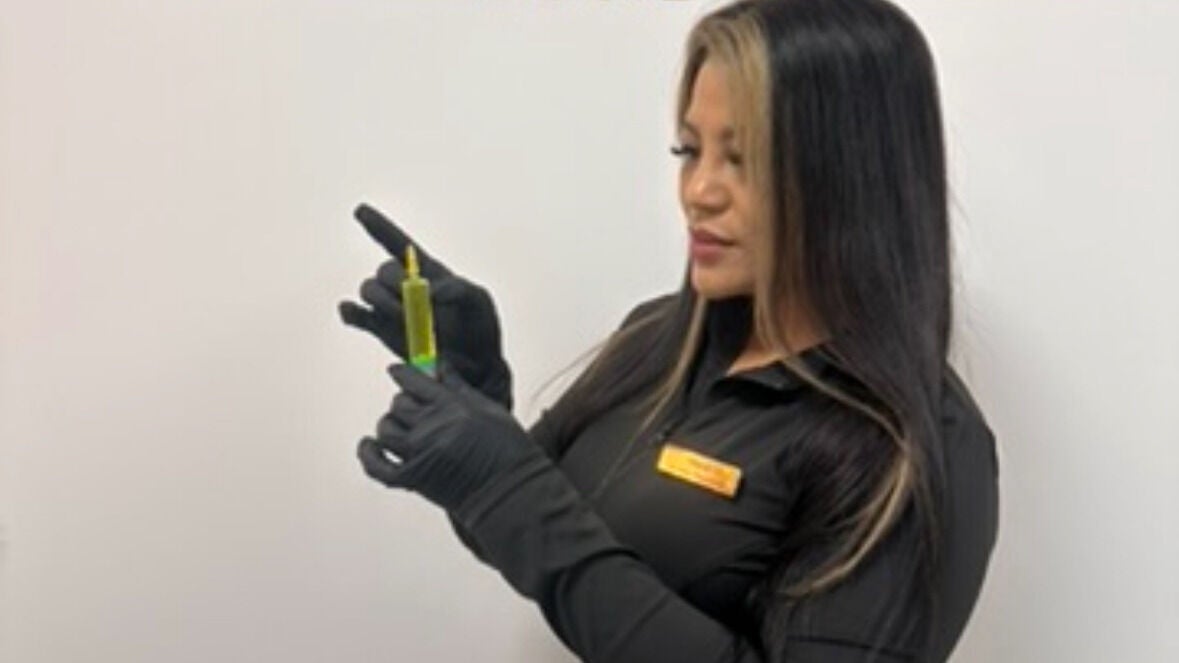 582da7d6-72d1-4f59-843f-618c89dafd6b-mitchaestheticslondon-gb-england-uxbridge-middlesex-fresha-2195230