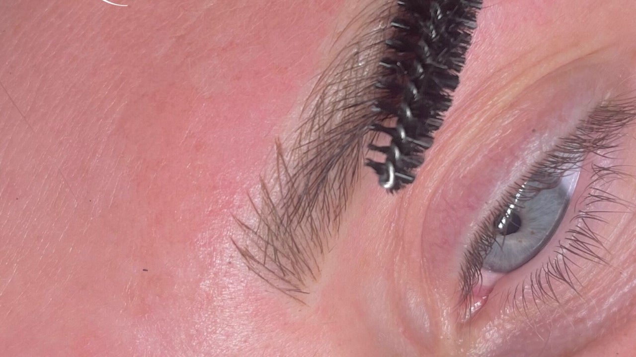 5830a323-e2c0-4866-9599-70fc2e341970-6066614