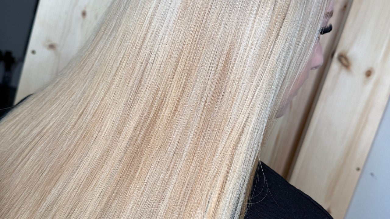 5837f375-3802-40b9-a2ba-264f682ad216-oliviajaynehair-gb-england-gosfield-fresha-6527080