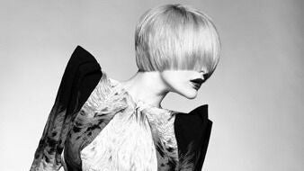 5839c18b-288a-4256-86df-ff98d7fd8162-5898963