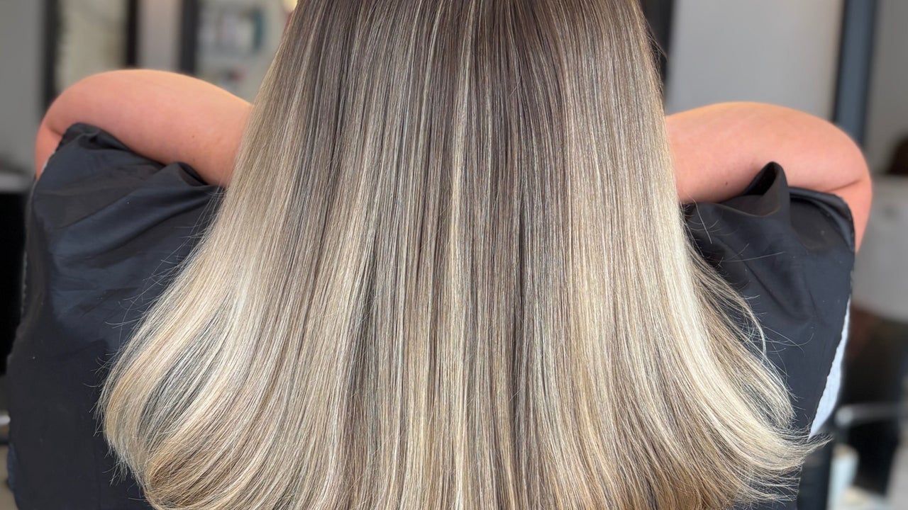 583d783c-a404-42bd-b12e-872db6be40c2-hairbypaige-gb-england-tyldesley-fresha-1568238