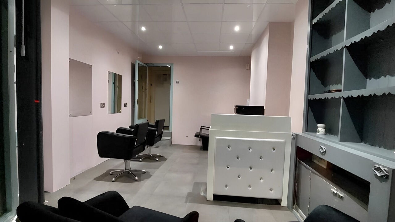 583fcdbe-c941-4b90-9134-cefeb7b32f53-hairmadefabulous-gb-england-pleasley-fresha-9605149