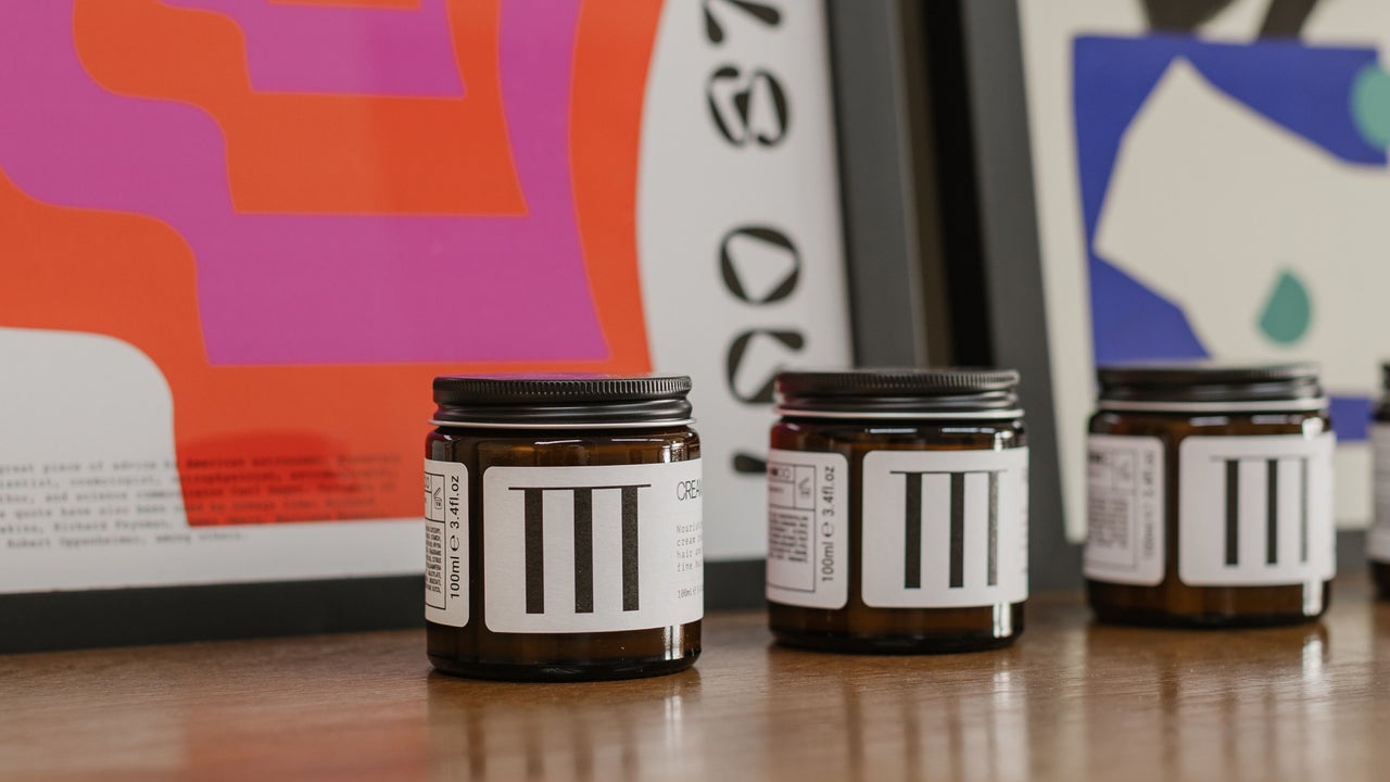 5844691e-b7f7-46c5-9d2a-5708ffe3a107-threechairs-princesrisborough-gb-england-princesrisborough-fresha-4106549