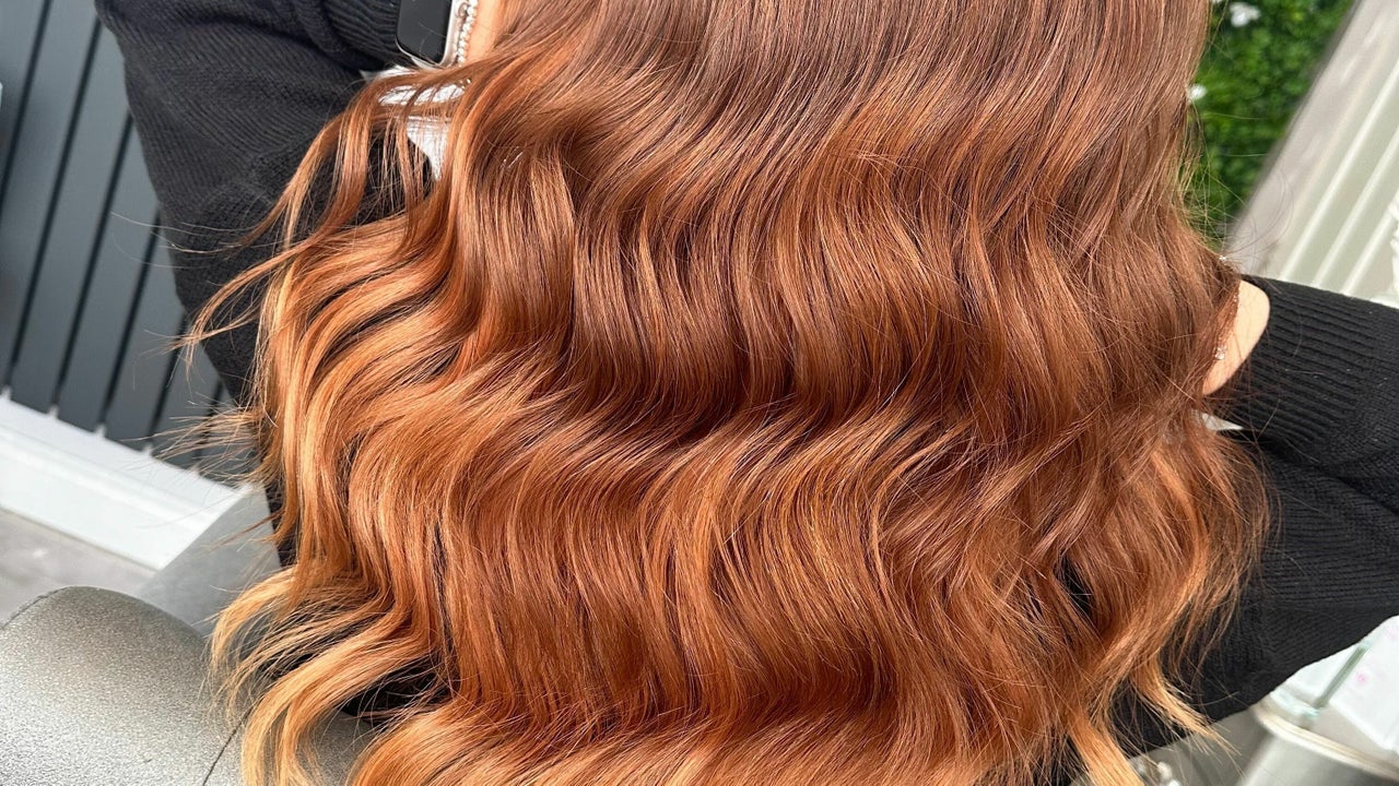 5848dfd7-e734-4ef3-b92f-af191a77fda8-pauletteelissahair-gb-england-cuddington-fresha-3388822