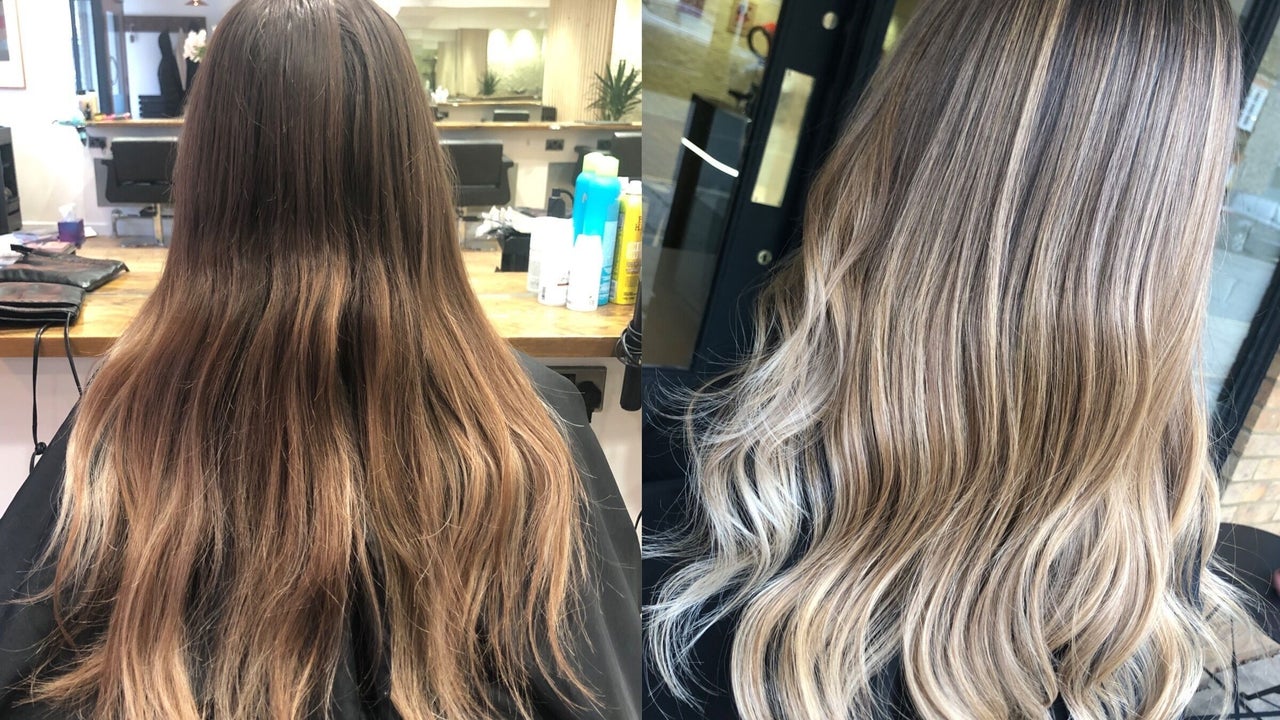 5849caec-fb6e-497b-8b05-355bc9deb6e2-fwhair-witchford-gb-england-witchford-fresha-3321602