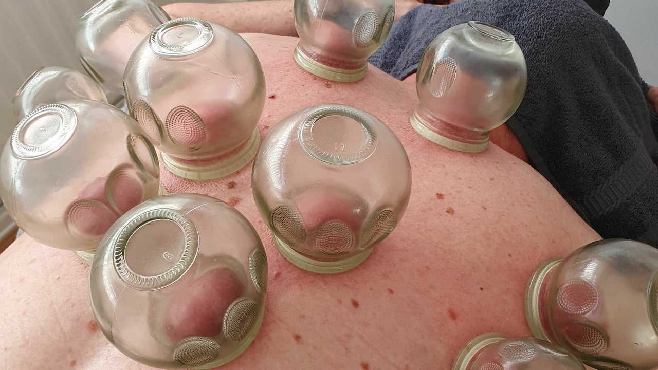 584c7834-ac61-44db-98c9-da6cf6453194-8191426