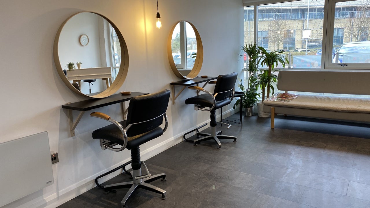 584c8ae2-90da-45d2-b738-b98c2008f9ae-8402107