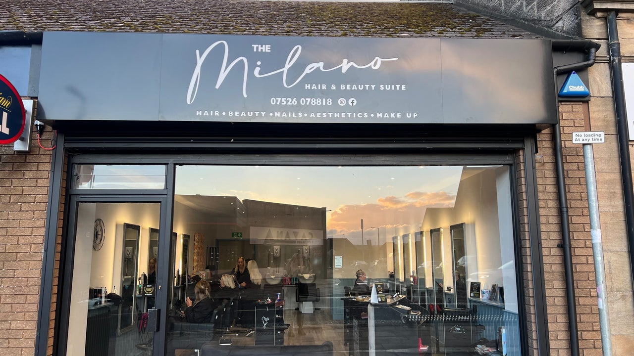 584ec495-bb10-4bee-91da-e6f56cc9d6b0-themilanohairbeautysuite-gb-scotland-larkhall-fresha-9681896