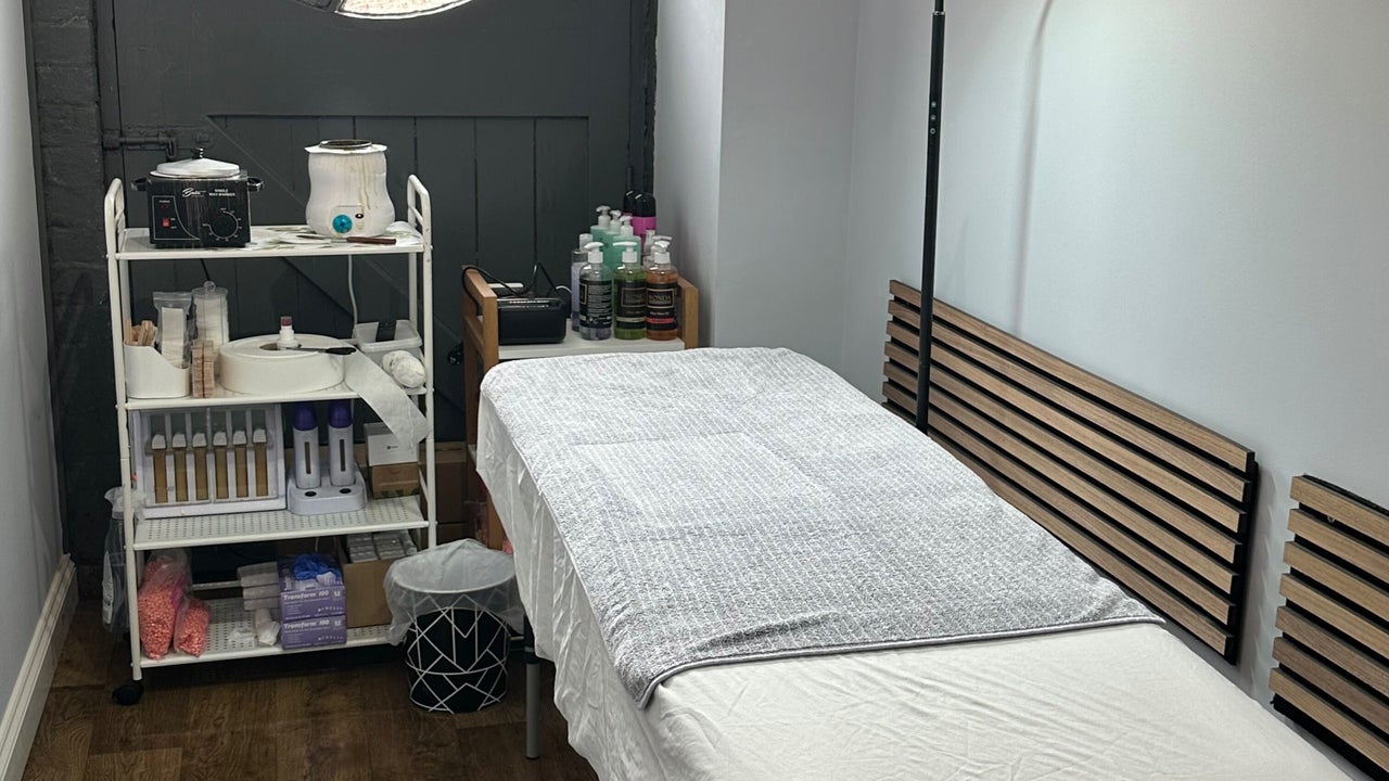 585020ee-1d6a-4744-b68d-dba10010f9ea-anitawaxingstudio-im-isleofman-douglas-fresha-3327509