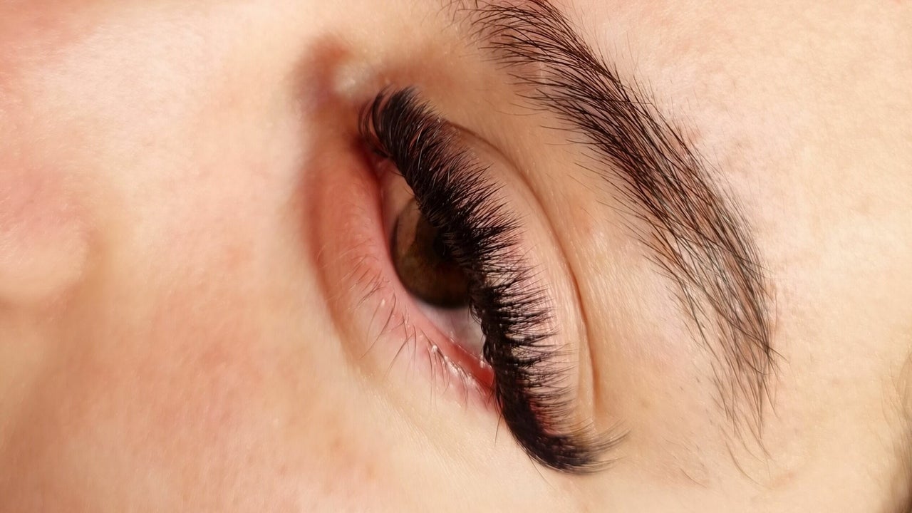 585e9755-594e-475f-9c90-0b9eddb9cd5e-8547023