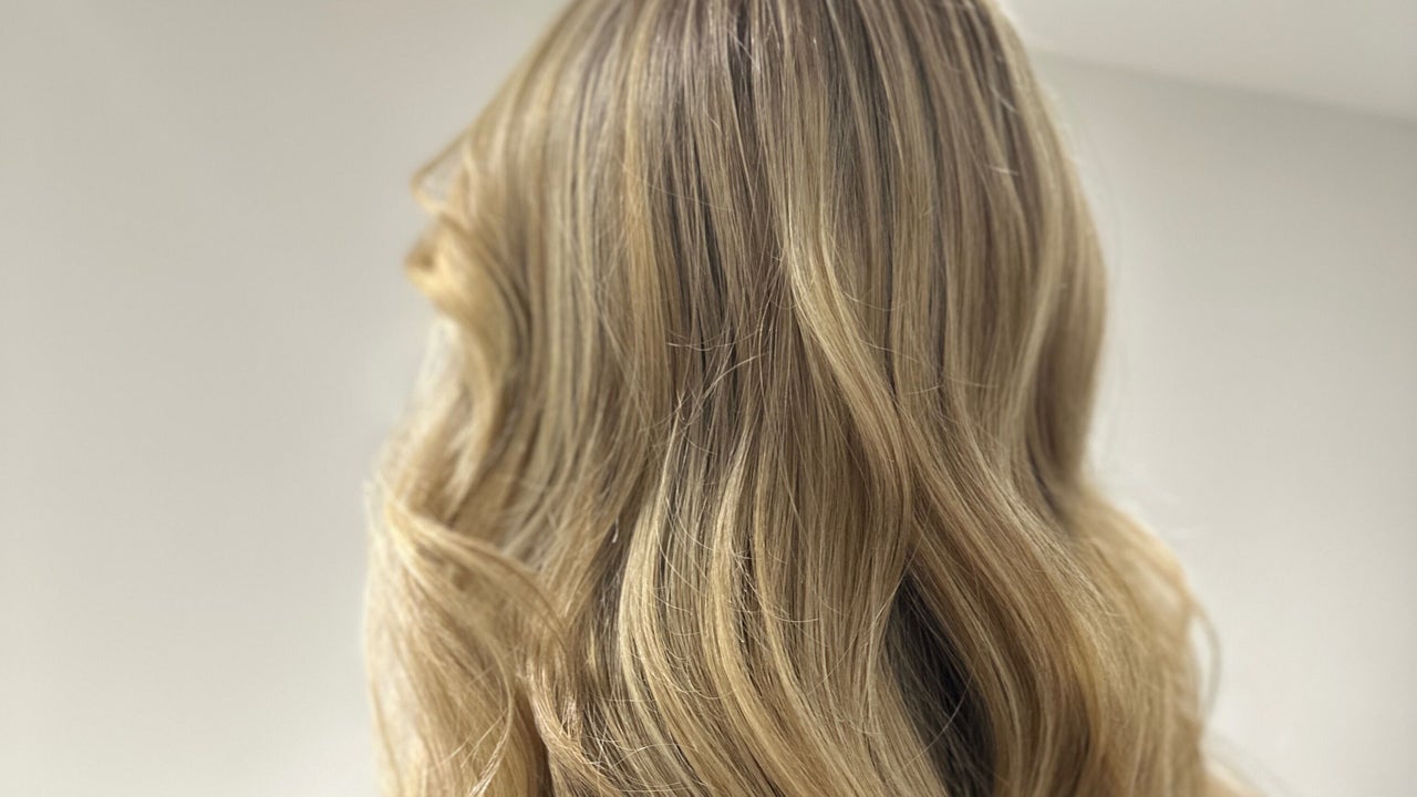 58624fb0-8307-490e-b596-3e8dba560be0-studio120-gb-england-southend-on-sea-westcliff-on-sea-fresha-4350089