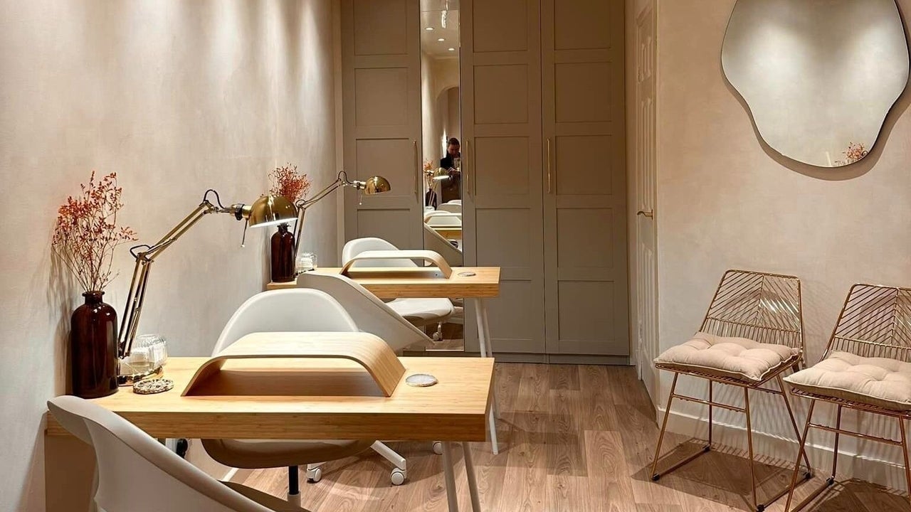 5864db25-9685-47c2-9aa4-aaa0d483506d-opalstudios-gb-england-nantwich-fresha-1661495