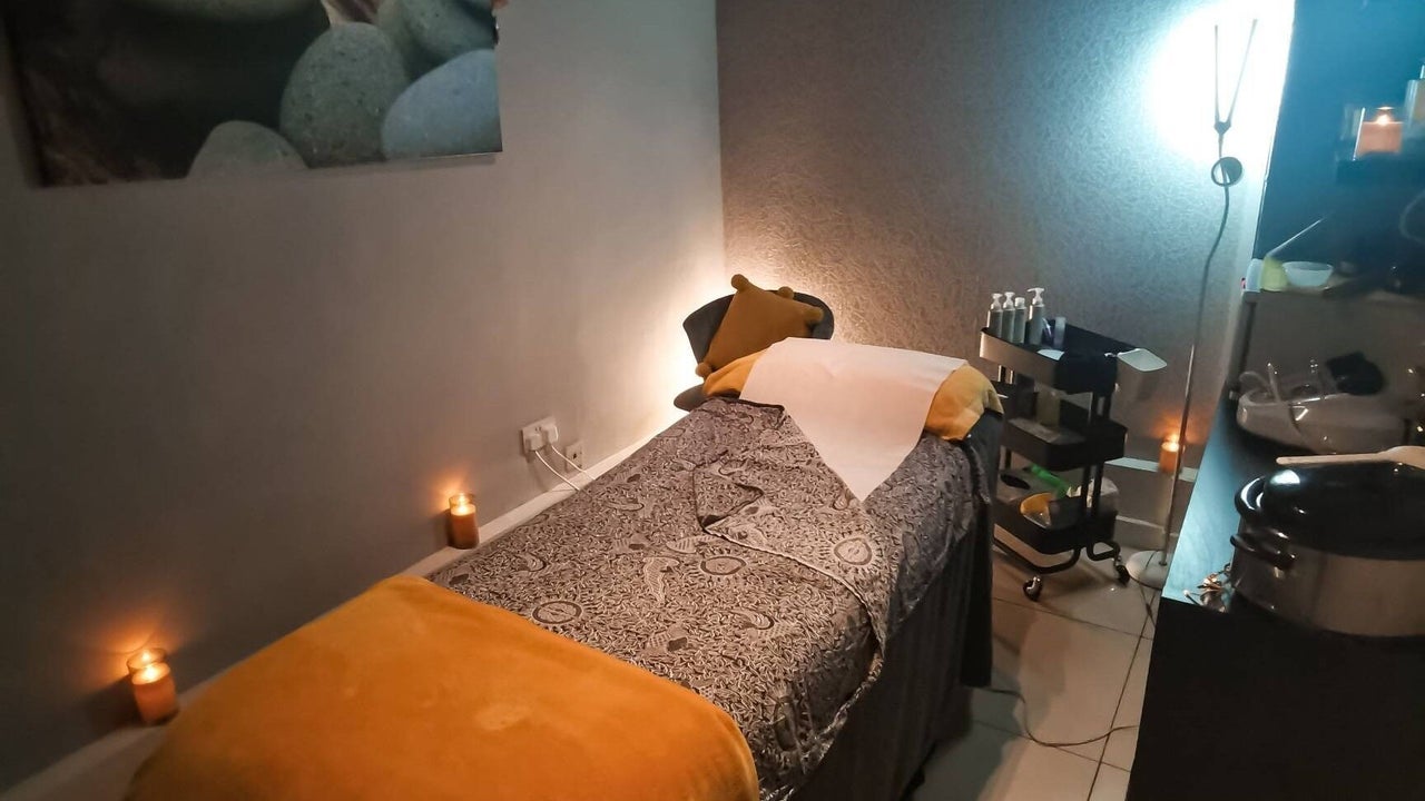 58680aea-ae67-4195-bf3c-c1e9209a5f1a-divinityholisticbeautytherapy-gb-england-heywood-fresha-9351329