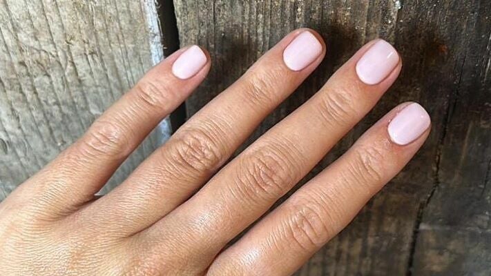 586cc70a-2077-4d16-93ea-d8930572c63a-2183095