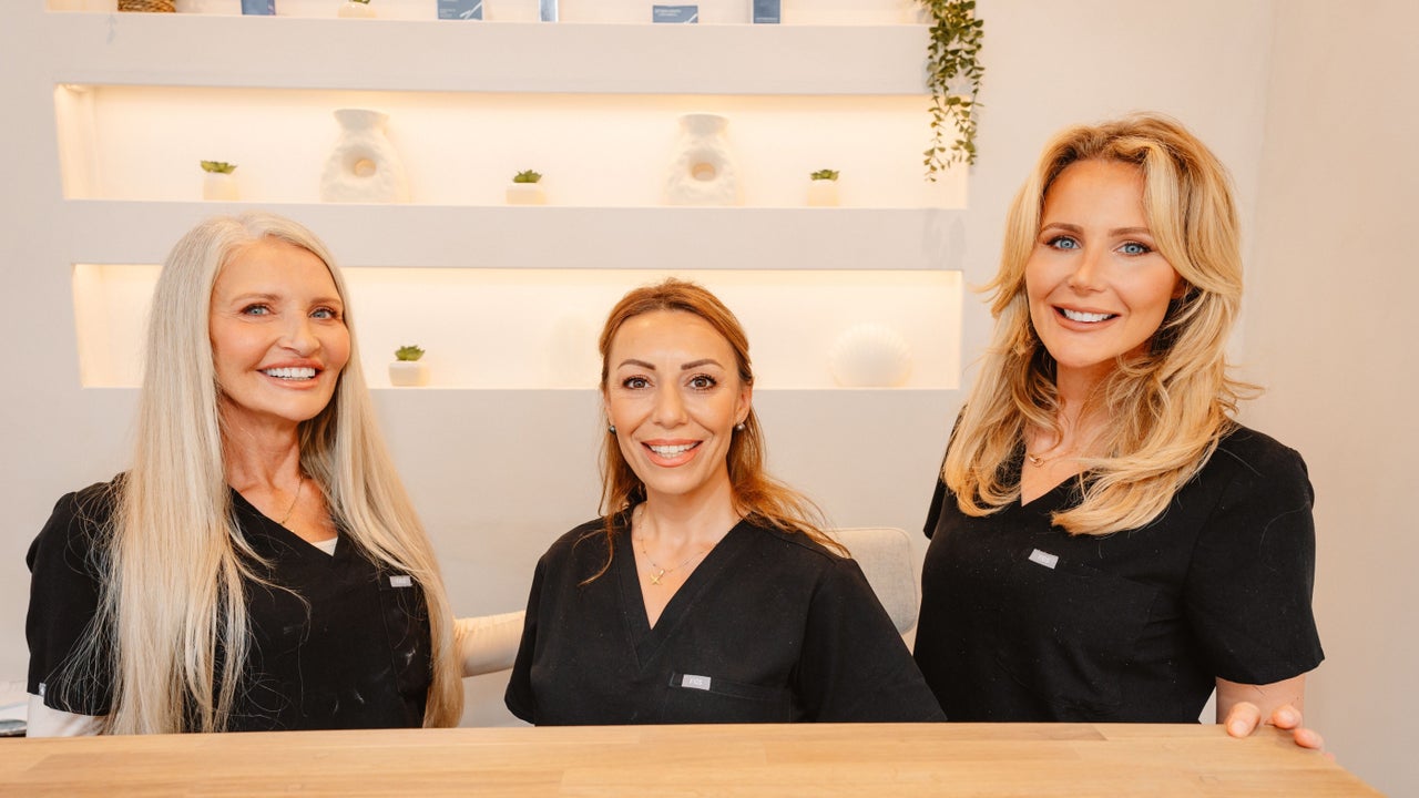 586f30a7-1742-44fa-a41f-88f1724eb710-freedaclinicpreviouslyclinicrevive-gb-england-england-westbourne-fresha-9366190