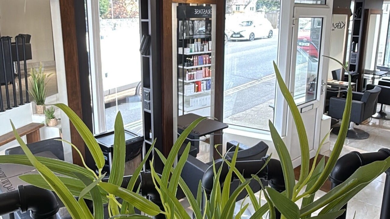 58718059-e12e-4d53-a454-208bab35997c-gbeauty-gb-england-torquay-saintmarychurch-fresha-7443721