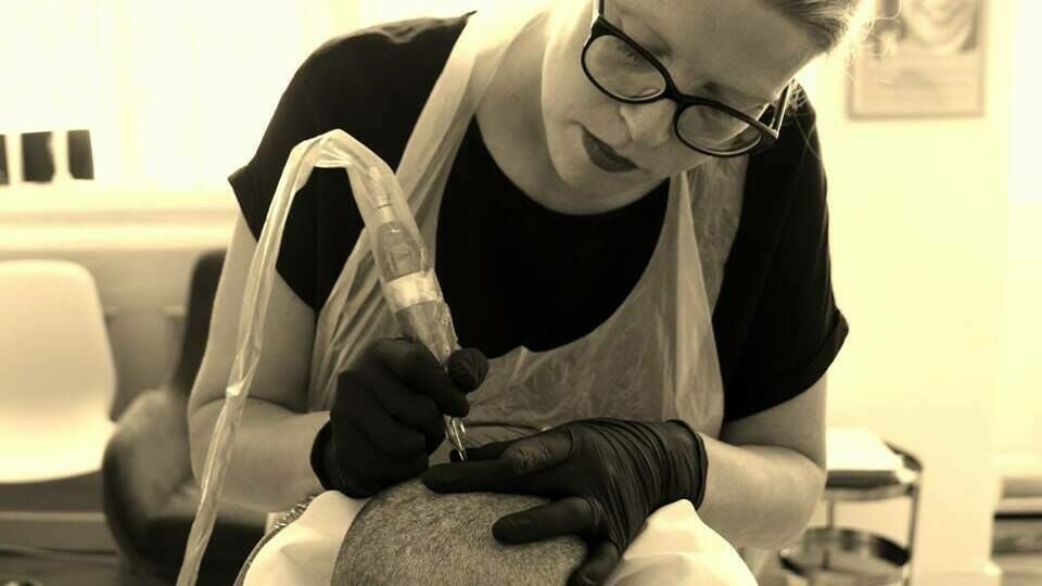 5874ec40-2670-474f-a1fd-a7c0c141acd7-7291113