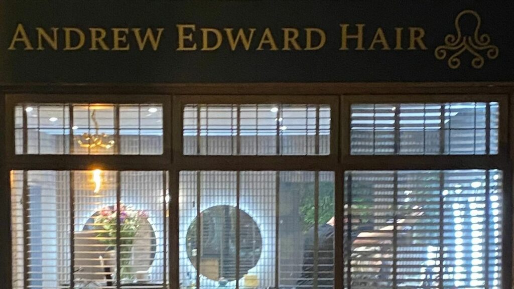 58767de6-a089-470b-8533-84dbad2dcf9b-andrewedwardhair-gb-england-edwinstowe-fresha-2158526