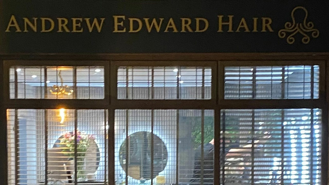 58767de6-a089-470b-8533-84dbad2dcf9b-andrewedwardhair-gb-england-edwinstowe-fresha-2158526