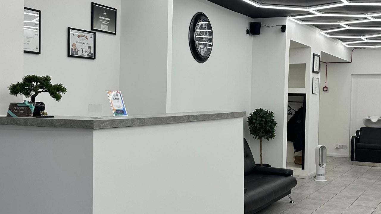 587c6e4d-60c1-40ef-94e0-9f659ab3ac50-mencraft-gb-england-brightonandhove-fresha-3049552