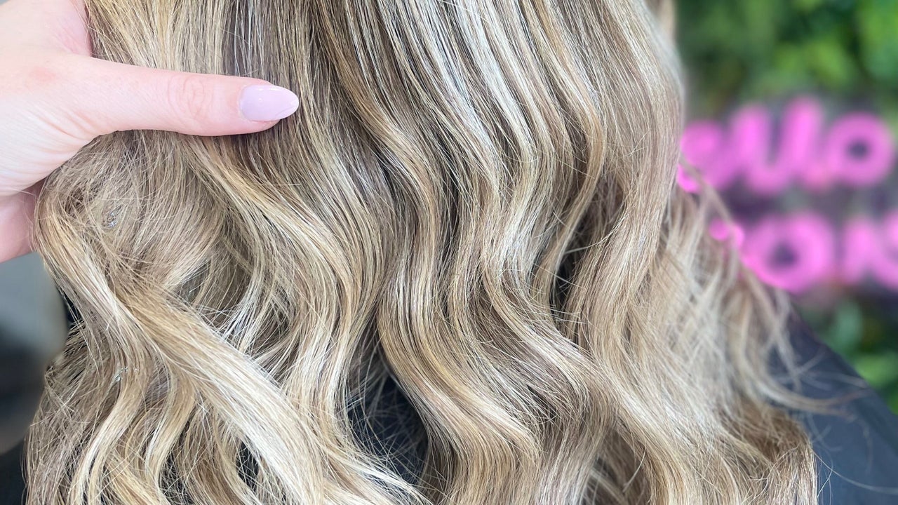 587ffae7-0a58-4662-a2ce-b3fe8dcb584d-swifthairbeautybynatalya-gb-northernireland-bangor-fresha-9712707