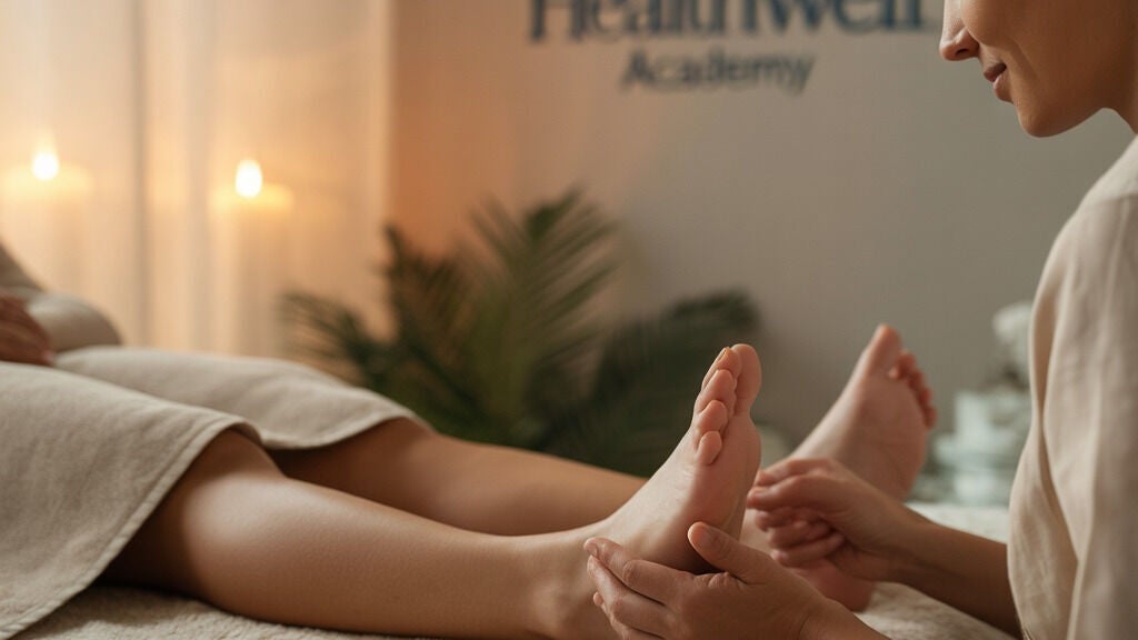 58813a74-2e1e-4d16-bf0a-5ccec170dd79-healthwellclinic-gb-england-cowes-fresha-4568991