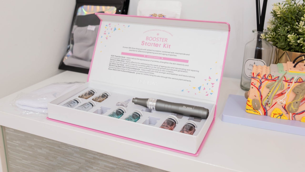 58839f32-e1a9-4745-ad7a-8c04dc589d20-mamiyabasalon-gb-england-london-fresha-1860379