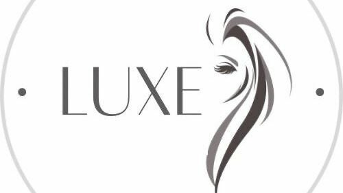 5889ba62-b128-46ff-be77-e13eb18ac2fe-8928174