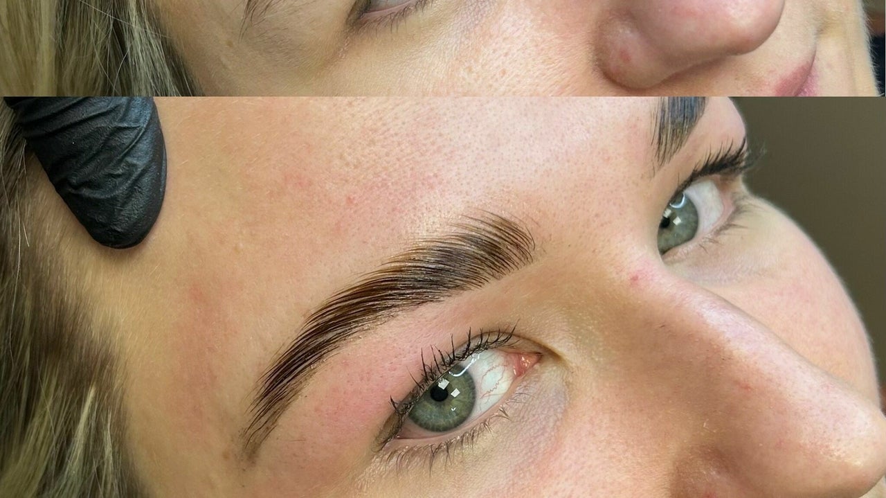 588b067e-54e8-4a8e-bca8-830ffd46ec76-theloungebridgend-gb-wales-bridgend-fresha-4214565