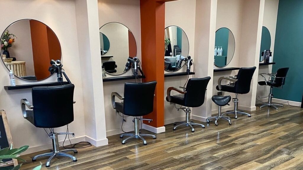 588d852f-db38-41ed-b6c3-7aea7f517249-6260487