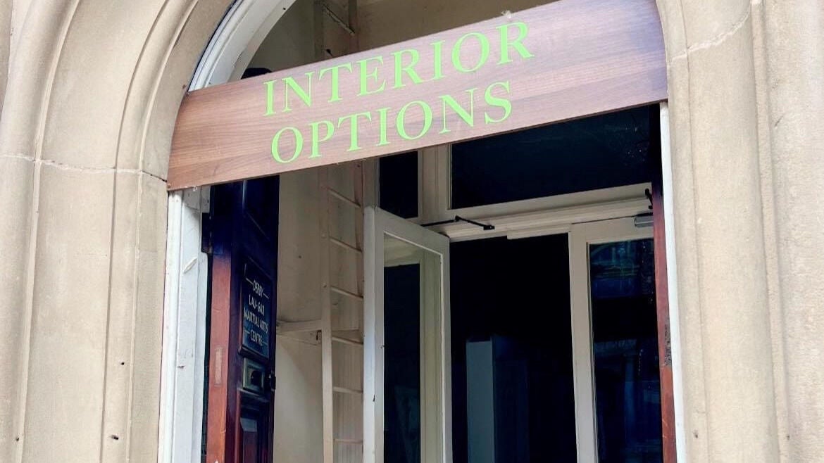 58911816-5128-4c34-8e77-8c1f91184492-glamourusnailsandbeauty-gb-england-derby-fresha-4230398